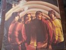 The Kinks - The Village Green Preservation Society - UK 1st press MONO LP