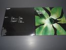 DEPECHE MODE - EXCITER / 2-VINYL-LP-SET 2017 (MINT-)