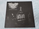 Drowning The Light – The Blood Of The Ancients, Vinyl, LP, Album, Limited Ed