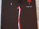 Steely Dan Aja 1977 LP Vinyl EX Nice Original AA-1006 Peg Deacon Blues Black Cow