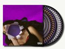 OLIVIA RODRIGO GUTS (SPILLED) UK LIMITED ZOETROPE 2X PICTURE DISC LP #/10,000