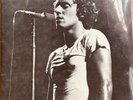 Bruce Springsteen Live at the Roxy 1978 2 LP and Murder Incorporated