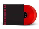 Mark Lanegan |  2xVinyl LP | Bubblegum XX  | Beggars Banquet