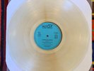 Depeche Mode - Everything Counts And Live Tracks Clear Vinyl German