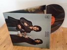 ELKIN & NELSON [SAMBA SAMBA   VAMONOS] NM 1974 PSYCH LATIN FUNK MEXICO LP CBS