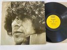 DINO VALENTE LP Dino Epic Orig. VG+ Psych Rock