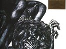 Comus - First Utterance (Vinyl LP - 1971 - EU - Reissue)