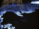 Mysticum - In The Streams Of Inferno (Vinyl LP - 2022 - EU - Original)