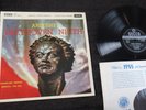 ANSERMET: Beethoven: Symphony No. 9 
