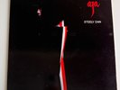 Steely Dan - AJA Original Pressing Tested 1977 AB-1006 Gatefold