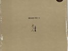 DAMIEN RICE O SEALED 180 Gram 2LP
