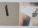 Rolling Stones Sticky Fingers *GATEFOLD* 1971 1st UK  LP +++ARCHIVE COPY +++