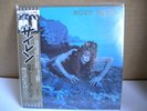 Roxy Music-Siren-Japan mini lp SHM CD-Virgin-VJCP-98140:1975/2013:Lim.Ed.:NEU.