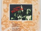 Lou Reed ‎– Berlin ‎– Original Master Recording (MoFi) SEALED – OOP