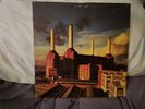 Pink Floyd-Animals-Orig 12