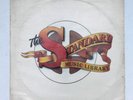 STANDARD MUSIC LIBRARY  'DRAMATIC'  UK 1st 1978 LP +++RARE +++