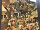 Fleet Foxes Self-Titled Album | *RARE* NONESUCH 2017 EU PRESS GREEN VINYL