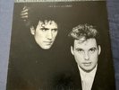 OMD Orchestral Manoeuvres in the Dark - The Best Of - LP Vinyl Album