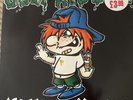 UGLY KID JOE AS UGLY AS THEY WANNA BE 6 TRACK 12