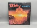 DIO We Rock 1984 vinyl DIO 312 12