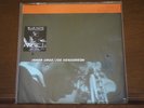 Joe Henderson INNER URGE - Music Matters SRX VINYL 1LP 33 1/3 SEALED & MINT