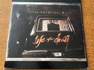 The Notorious B.I.G. - Life After Death 3 Lps Germany Pressing Unplayed