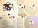 1/2/88 MOTOR CITY BEAT FEATURES DIANA ROSS: 10 HITS & 5 INTERVIEWS;BILLY PRESTON