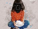 TOKiMONSTA - Midnight Menu (Colored Vinyl) Vinyl LP NEU 09536578