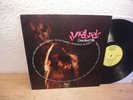 The Yardbirds 