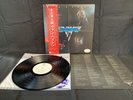 VAN HALEN 1978 Self Titled JAPAN Vinyl LP W/ OBI & INSERT 1st Album PROMO