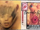 Rolling Stones *Brussels Affair (Live 1973) & Goats Head Soup 2 LP Deluxe Ed.*
