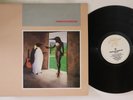 LP PENGUIN CAFE ORCHESTRA Penguin Cafe Orchestra EGED11 	EDITIONS EG UK Vinyl
