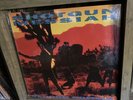 Shotgun Messiah “Second Coming” LP Blue Vinyl, New, Euro Pressing