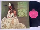 Herb Alpert whipped cream & other delights VINYL  LP U.K 1st press cheesecake 2