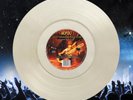 AC/DC - And There Was Guitar - Clear Vinyl - New Vinyl Lp