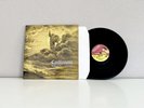 CANDLEMASS - Tales Of Creation VINYL / LP 1989 Gatefold (MFN 95) TOP ZUSTAND