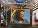 Guy Clark Texas Cookin’ LP Album Vinyl Record RS1097 A1/B1 Country Rock 70’s