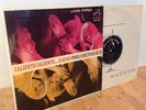 PABLO BELTRAN RUIZ * BOOGALOO [PICNIC A GO GO] 60s SKA LATIN SOUL MEXICO LP RCA