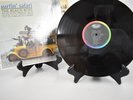 THE BEACH BOYS Surfin' Safari CAPITOL Orig. MONO T-1808 LP 1962 NM IN SHRINK