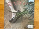 Ice Age--Plowing Into the Field of Love Vinyl LP New