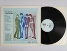 The Beatles - Live In Anytown ORIG US Highway High Fi NM LP
