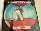 Harry Styles - Fine Line- 2x12