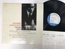 HERBIE HANCOCK TAKIN OFF Japan LP [98953ER]