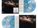 Lamont Dozier Love and Beauty (Vinyl 2LP 12