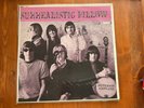 Surrealistic Pillow by Jefferson Airplane (Record, 1967)