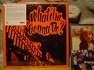 CHRISTOPHER What'cha Gonna Do? LP/1969 South Carolina/ULTRA-RARE US PSYCH ROCK