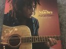 BOB MARLEY - SONGS OF FREEDOM: THE ISLAND YEARS 6 x LP COLORED VINYL BOX SET