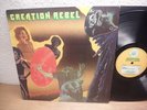 Creation Rebel 