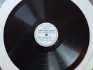 Blind Boy Fuller 78s-Little Woman You're So Sweet (Test Pressing) Columbia...