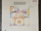 Steve Miller, The Band, Quicksilver Messenger Boxed Set STCR-288  SEALED